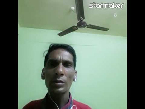 kiran kumar sadangi kabhi kabhi...