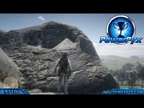 download lagu mp3 mp4 Rdr2 Rock Carving Locations, download lagu Rdr2 Rock Carving Locations gratis, unduh video klip Rdr2 Rock Carving Locations