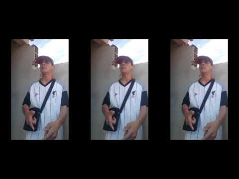 MC Miguel SP - Deus vai escutar as suas preces ( música oficial )