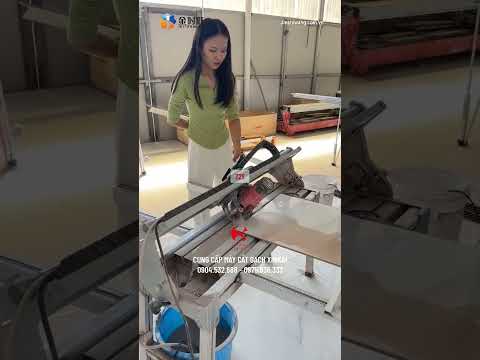 XINKAI Z2S #maycatgachxinkai