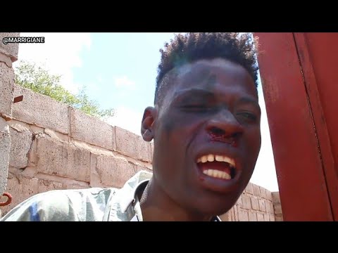 When your Ex-Giirfriend  hits back on you(Episode 17)😂😂🇿🇲🔥🔥