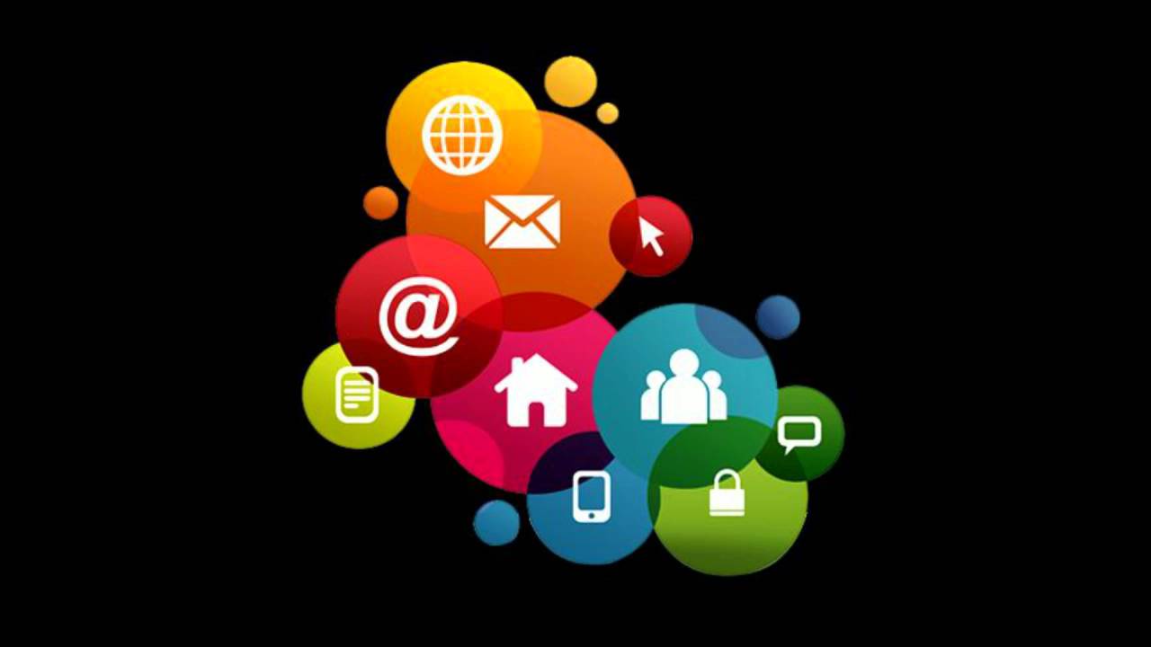 Responsive Evolution Web Design