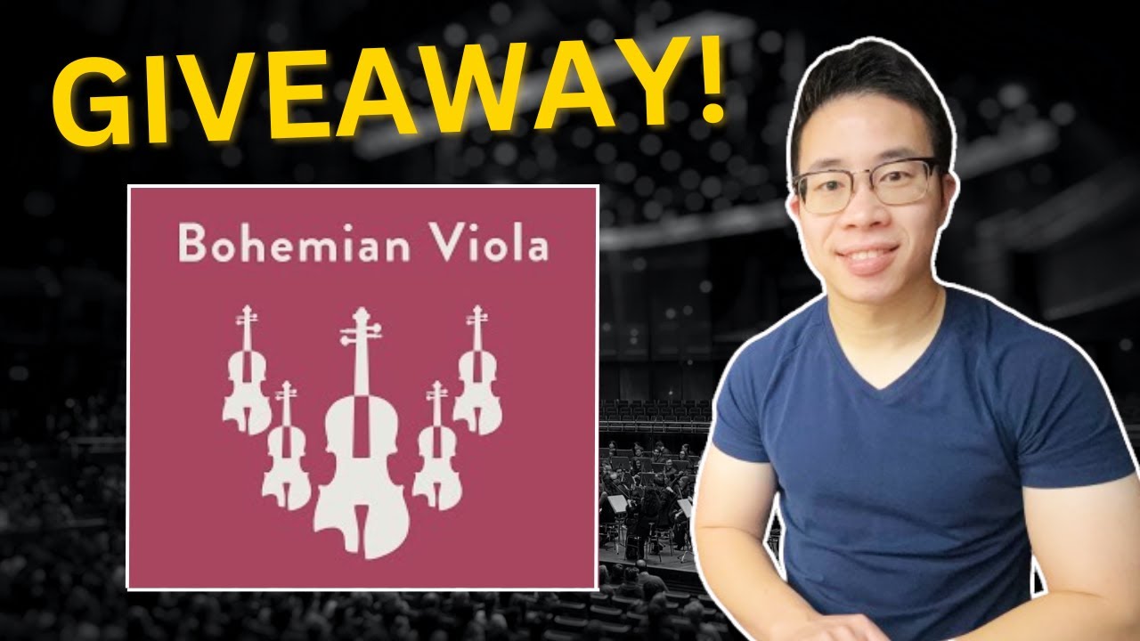 Video b0ea2e9a-f87c-4e4f-8141-48d71e86fbd5