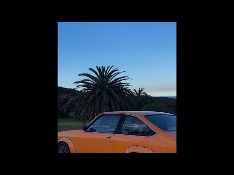 [FREE] Calboy x Lil Durk x Future x A Boogie Type Beat ~ Destination [prod. ghostlefty]