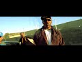 BIG SYKE - AINT NO WAY featuring 2Pac Shakur