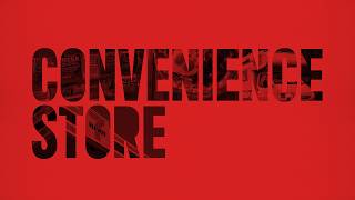 Armchair Anonymous: Convenience Store | Armchair Expert with Dax Shepard