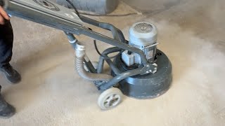 HTC GL550 DTH hammer | Image 4 - Machineryline