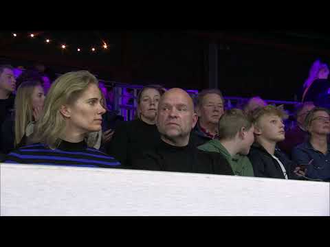 HK 2024   Event 5   Studbook Stallions approved from breeding season 2020   Spanish