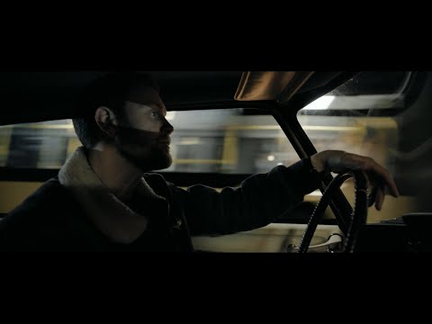 JUSE JU - CLARAS VERHÄLTNIS (Prod. by KUSO GVKI)