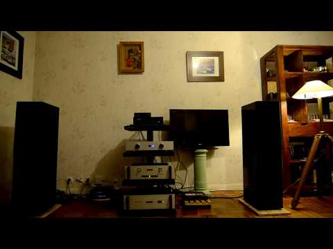 Vivaldi - La Stravaganza - Rachel Podger - Arte dei Sanatori