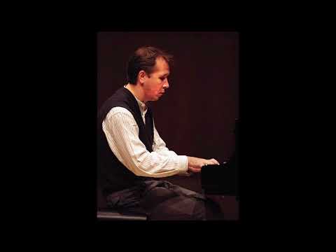 Mikhail Pletnev plays Schumann Piano Concerto 2nd Mov (2024) Live