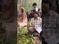 Hantu Pocong Di Film Sekawan Limo Film Pocong Hantu Horror