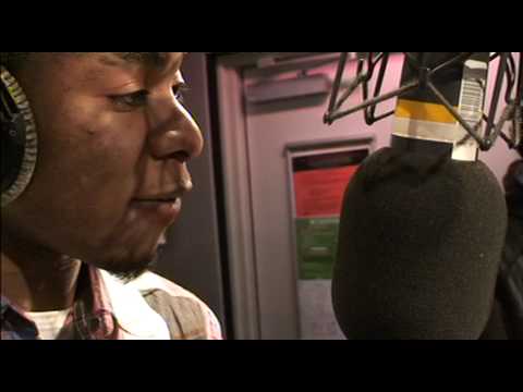 1Xtra Maxsta, Konan, Krept, Scrufizzer, Voltage, D-bo, Stealth, Scrimpoz and Hydro