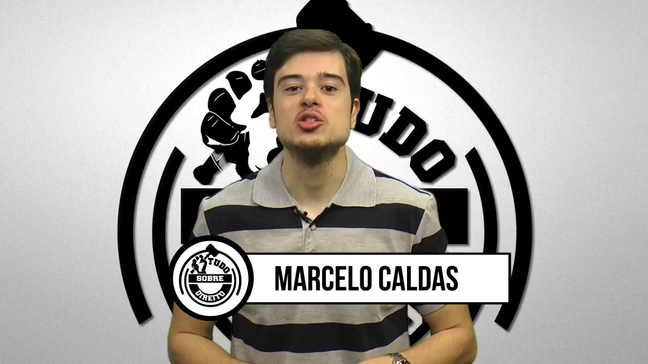 O que é crime?? Teorias Tripartida e Bipartida