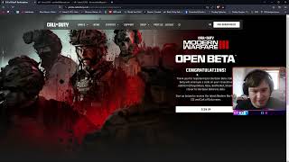 How To Get A FREE Modern Warfare 3 Beta Code! (Playstation, Xbox & PC!)