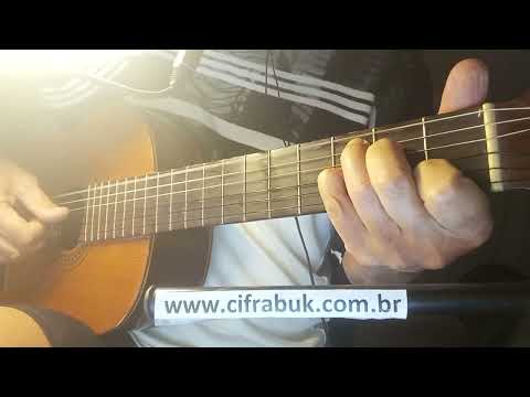 Anjo - Dalto
