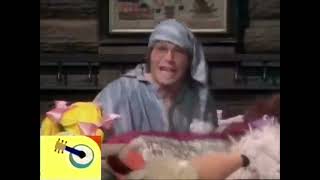 Noggin&#39;s Move To The Music: Grandma’s Feather Bed (The Muppet Show)