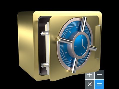 PhotoSafe - Private Cloud Video