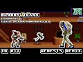16 Bit Genesis Bloody Tears Castlevania 2 Michael Jackson S Moonwalker Style