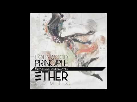 Video thumbnail for Breathing Underwater (Ether Remix)