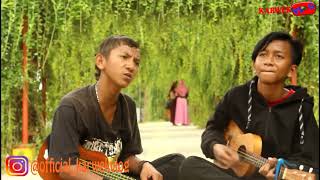 Download lagu Bang rio dan yudhi cilik - Turu ning pawon mp3 Download lagu Bang rio dan yudhi cilik - Turu ning pawon mp3