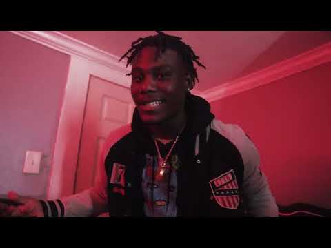 Tre57 & MGE Danko - BLOW THAT DRAC ( official video )