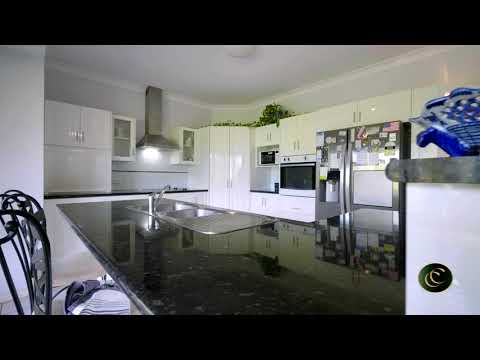 29 Rocks Road, Southside, QLD 4570, 4 slaapkamers, 2 badkamers, House
