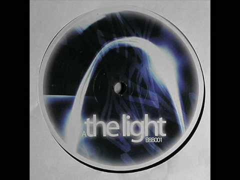 Brookes Brothers - The light