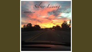 Silver Lining