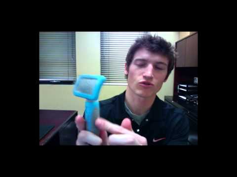 download lagu mp3 mp4 Curved Wire Slicker Brush, download lagu Curved Wire Slicker Brush gratis, unduh video klip Curved Wire Slicker Brush