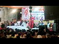 Ragni Bhagat Singh Ki Ragni RC Upadhyay Gsrajasthaniblogger
