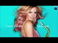 Candy Dulfer  -  Everytime