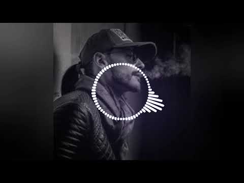 Sch x Lacrim - dark type beat trap instrumental