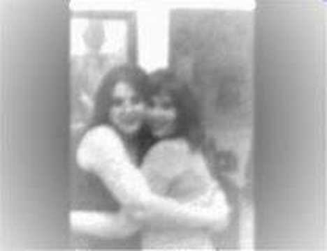 agaph einai - Komis X