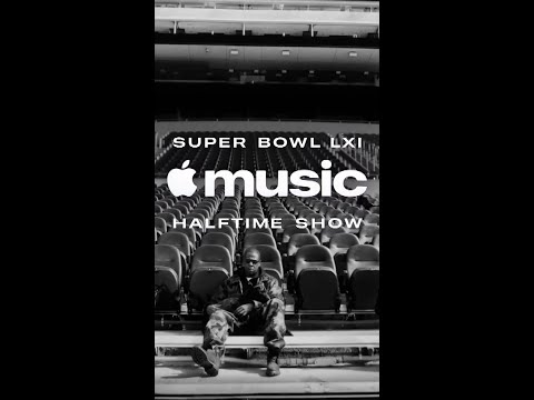 Jay-Z to headline Super Bowl halftime show