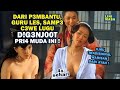 DARI B0C1L DIDIDIK SANG AYAH APA ITU AP3M EMBEM Alur Cerita Film