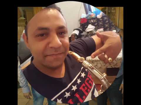 MIRSAT&TRIO BEROVO MALESEVSKI SPLET