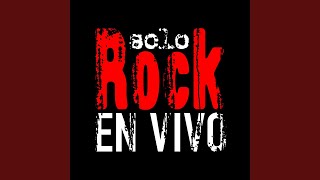 Frances Limon (En Vivo)