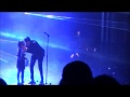Mi fygeis tora - Nikos Oikonomopoulos (Fever 8.3 ...
