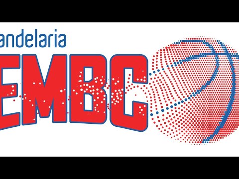 Preinfantil Femenino Rojo - Villa de Teguete