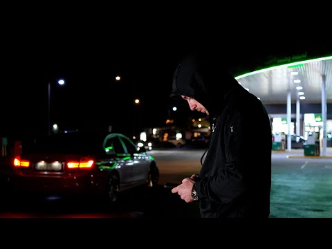 Skripteh - REDEMPTION