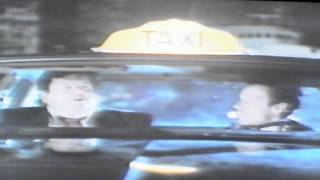 Robbie Coltrane - Perfectly Normal Movie Trailer - (VHS Promo Copy)
