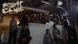Video thumbnail image