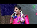 Madurai Muthu Pattimandram Anna Bharathi சிரிப்பு பட்டிமன்றம் 
