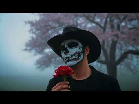 TALWIINDER - HASEEN (ACOUSTIC) NDS | RIPPY | BOWDHITYA (Official Video)