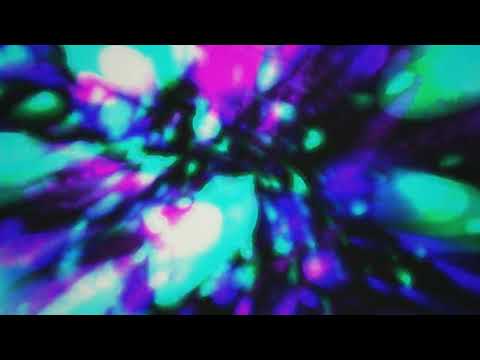 [FREE FOR PROFIT] "gas station dinner" guardin x emptychest type beat (prod. hero)