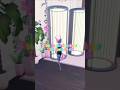 How to get Rainbow Skin tone in dti #roblox #dresstoimpress #dti