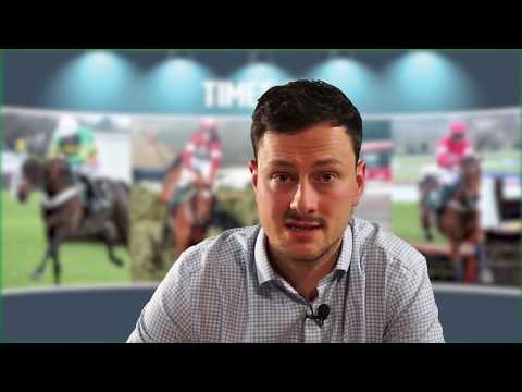 Timeform Weekend Preview - Cheltenham & Doncaster