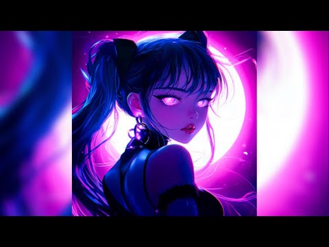 Eternxlkz, NUEKI, TOLCHONOV - KRUSH EM! [1 HOUR] | PHONK BRASILEÑO 2024 | фанк