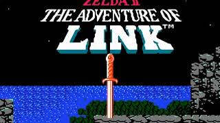 Why Zelda 2 Needs A Remake